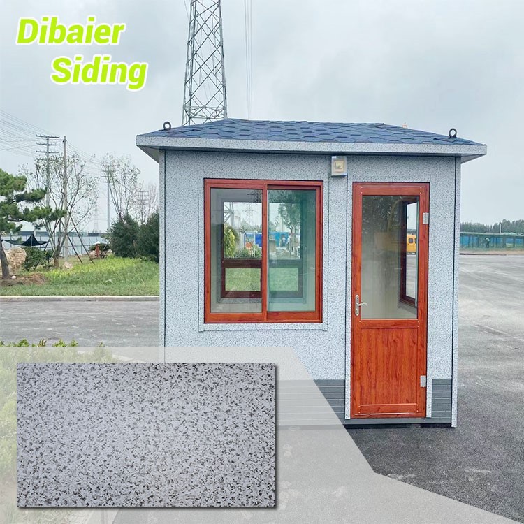 prefab house wall panel prefab house wall panel