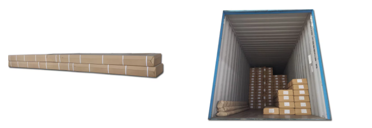 product-764-264 product-764-264