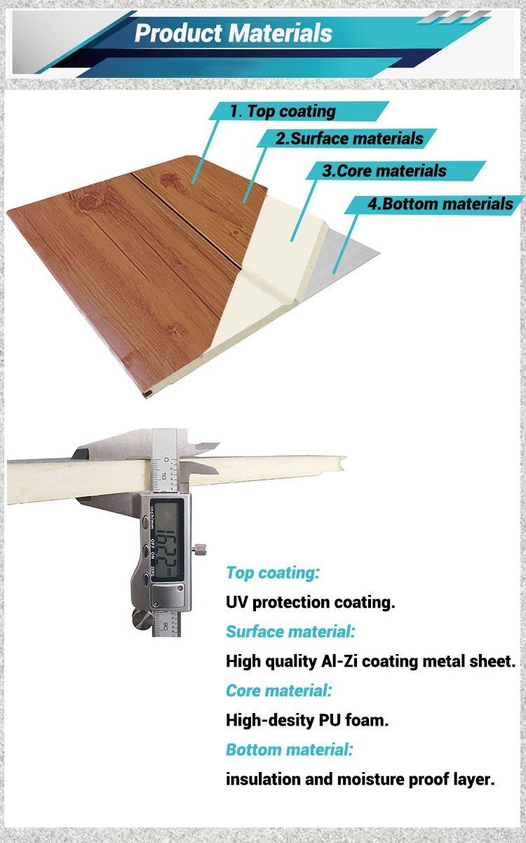 siding panel siding panel