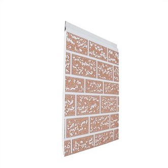 Izolēti sendvičtipa sienas paneļi