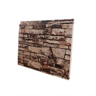 Tiny House Sendvičpanelis