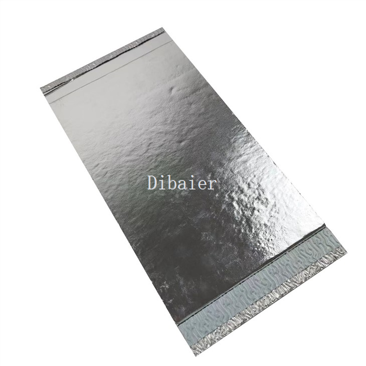 Exterior Decorative Polyurethane Sandwich Panel